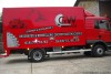 Reynders J Belettering